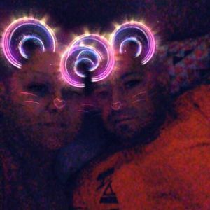 Meet your Posher, Everardo